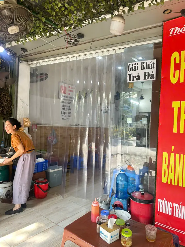 Về chúng tôi