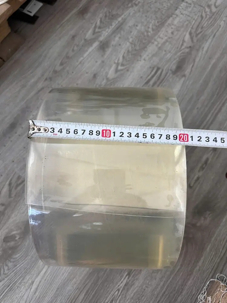 Về chúng tôi