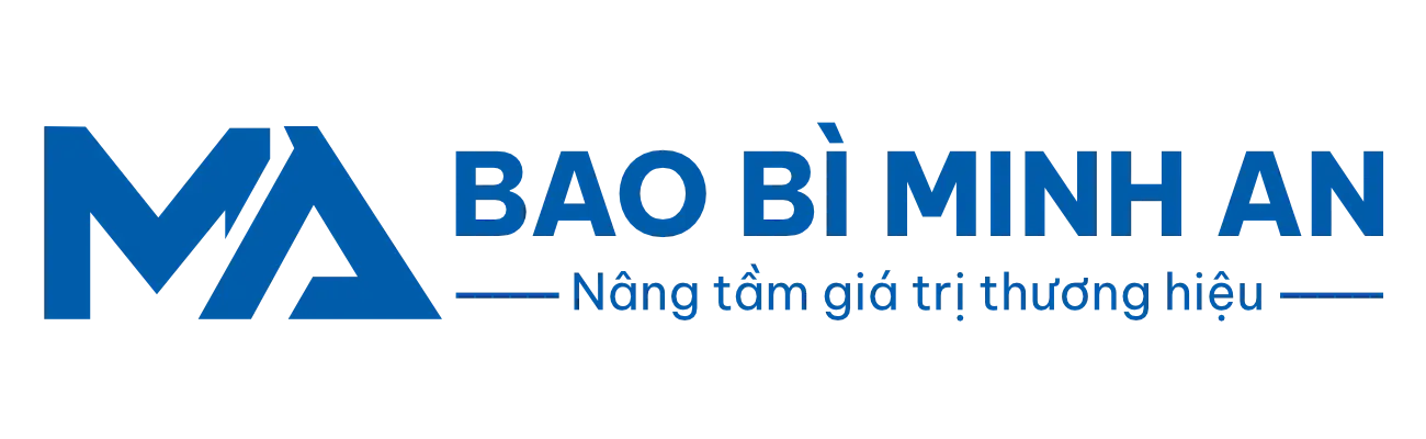 Bao Bì Minh An